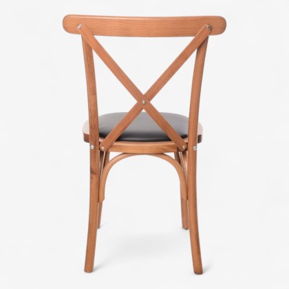 Tehara P (6)-Photoroom